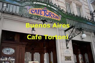 Cafe Tortoni.mp4